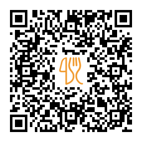 QR-kód az étlaphoz: Saracen's Head