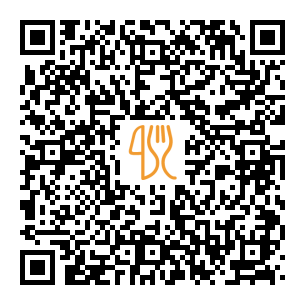 QR-kód az étlaphoz: Yi Xin Vegetarian Yī Xīn Sù Shí