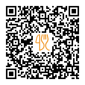 QR-kód az étlaphoz: El Torero