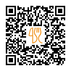 QR-kód az étlaphoz: A&w Canada