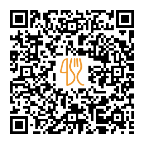 QR-kód az étlaphoz: Heladería Tramontana