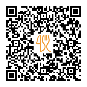 QR-kód az étlaphoz: Bodega El Riojeño