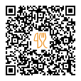 QR-kód az étlaphoz: Bistro Knopf