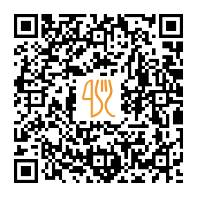 QR-kód az étlaphoz: A.wong