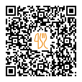 QR-kód az étlaphoz: Quays Commons