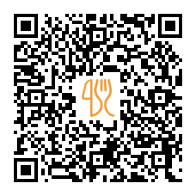 QR-kód az étlaphoz: Cantina El Chilango