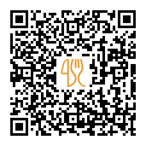 QR-kód az étlaphoz: Mandarin Garden