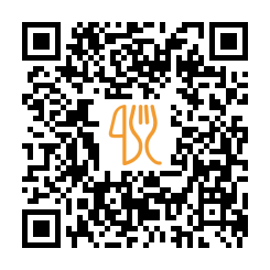 QR-kód az étlaphoz: A&w