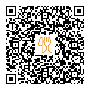 QR-kód az étlaphoz: Teng Bespoke Vegetarian Téng