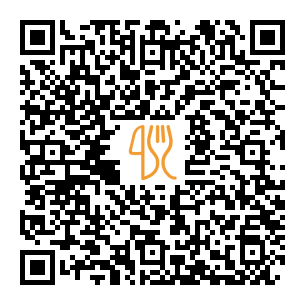 QR-kód az étlaphoz: Hibachi Grill & Supreme Buffet