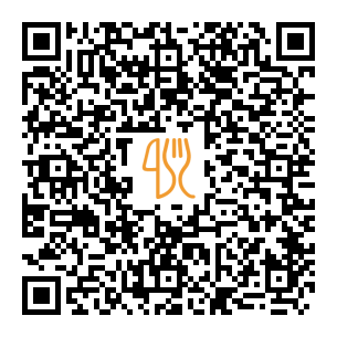 QR-kód az étlaphoz: Bombay Bistro Fine Indian Dining