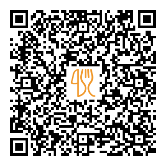 QR-kód az étlaphoz: Xing Hua Vegetarian Xìng Huà Měi Shí Fortune Centre