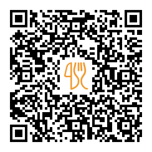 QR-kód az étlaphoz: Pera (da Guido)