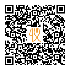 QR-kód az étlaphoz: China-Restaurant Jasmin