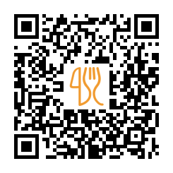 QR-kód az étlaphoz: Sap Thai Food