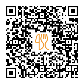 QR-kód az étlaphoz: PizzAmore