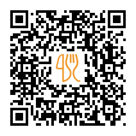 QR-kód az étlaphoz: La Bri'antine