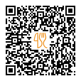 QR-kód az étlaphoz: Rancho Markets