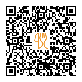 QR-kód az étlaphoz: Casino De Tembleque