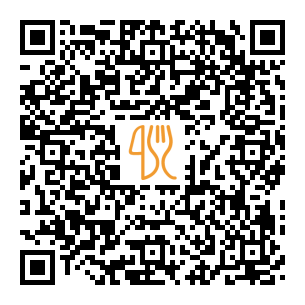 QR-kód az étlaphoz: Caffe 1890 La Font Picant