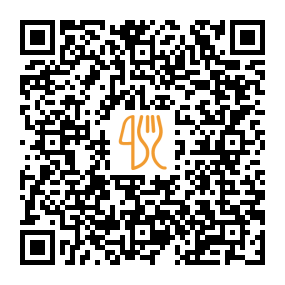 QR-kód az étlaphoz: Cocina Asiatica