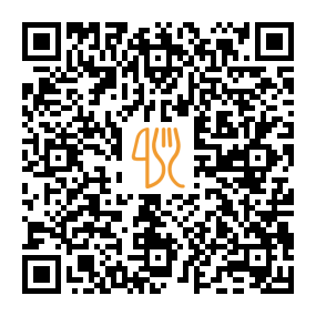 QR-kód az étlaphoz: Le Carenage