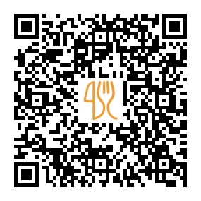 QR-kód az étlaphoz: Bar Restaurante El Punto