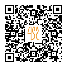 QR-kód az étlaphoz: Poni Hamizo