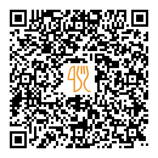 QR-kód az étlaphoz: Big Fish Small Fish (bugis Junction) Islandwide Delivery