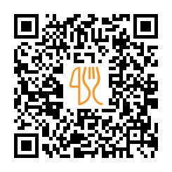 QR-kód az étlaphoz: A&w