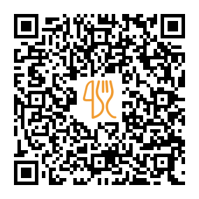 QR-kód az étlaphoz: Restaurante El Chalet