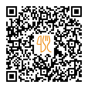 QR-kód az étlaphoz: Mi Rancho Mexican Hackensack