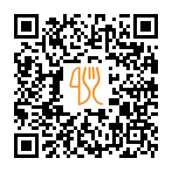 QR-kód az étlaphoz: Ice