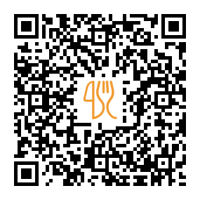 QR-kód az étlaphoz: Mi Pueblo Market