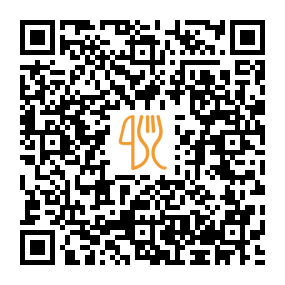 QR-kód az étlaphoz: Pu Shan Hui Vegetarian