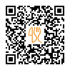 QR-kód az étlaphoz: Sumiya