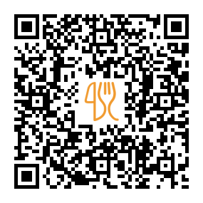 QR-kód az étlaphoz: VB Kitchen