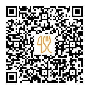 QR-kód az étlaphoz: Jaya's Indian Cuisine