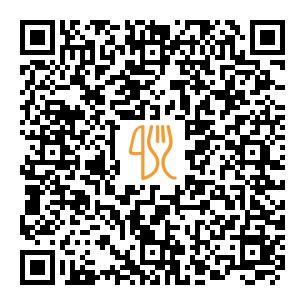 QR-kód az étlaphoz: Via D'oro Etterem Es Pizzeria Szicilia Etelfutar