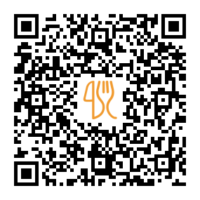 QR-kód az étlaphoz: Lao Restaurant And Bar