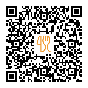 QR-kód az étlaphoz: Sue's Korean Kitchen