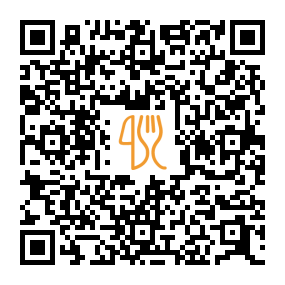 QR-kód az étlaphoz: Jade China