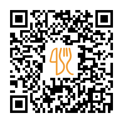 QR-kód az étlaphoz: Thai Affair