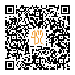 QR-kód az étlaphoz: Shwe Mote Oo Cafe