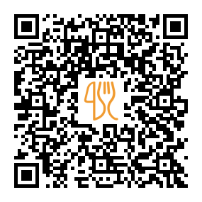 QR-kód az étlaphoz: Sourdough Co.