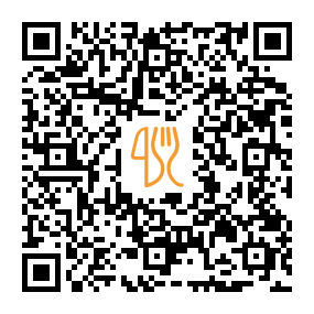 QR-kód az étlaphoz: Patisserie Du Nord