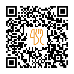 QR-kód az étlaphoz: Casino