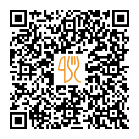 QR-kód az étlaphoz: Thunderbird Bistro (clarke Quay)