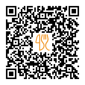 QR-kód az étlaphoz: Tavern On Capitol Hill