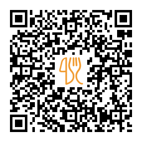 QR-kód az étlaphoz: Thai Garden